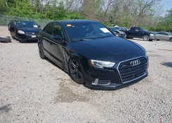 WAUB8GFFXJ1044215: 42119958