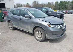 KNMAT2MV2KP500295: 42120002