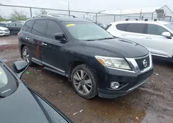 5N1AR2MM9DC642820: 42120023