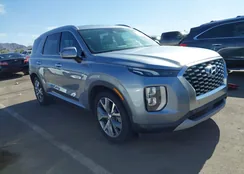 KM8R34HE7LU117525: 42120097