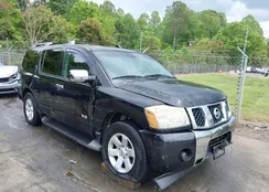 5N1AA08B76N703657: 42120153