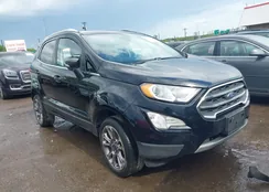 MAJ6S3KL8LC329700: 42119193