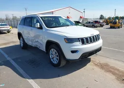 1C4RJFAG7NC149692: 42119197