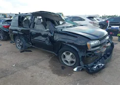 1GNDS13S352134194: 42119207