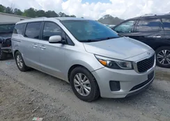 KNDMB5C10G6192380: 42119362