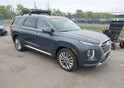 KM8R5DHE4LU124555: 42119392