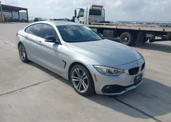 WBA4A9C50FD416459: 42119481