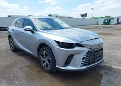 JTJCHMAA8P2000246: 42119511