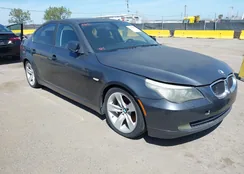 WBANU5C57AC129591: 42120610