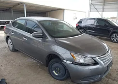 3N1AB7AP7FY285171: 42120642