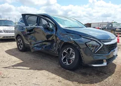 KNDPUCDF6R7283396: 42120724