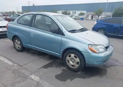 JTDAT1237Y0048597: 42120794