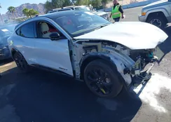 3FMTK3R77PMA79744: 42120802