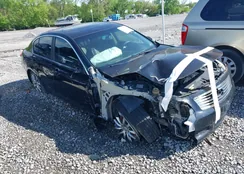 JNKBV61E58M200172: 42120843