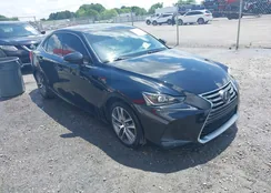 JTHAA1D24L5108386: 42120982