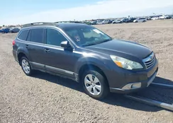 4S4BRCKC3B3378222: 42121108