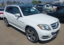 WDCGG5HB4EG158900: 42121151