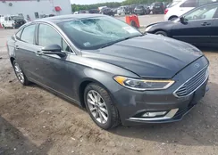 3FA6P0HD0HR243581: 42120171