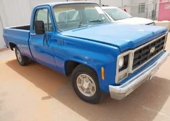 CCU149A192459: 42120238