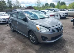 ML32F4FJ6LHF03090: 42120301