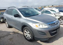 JM3TB2CA0C0348092: 42120326