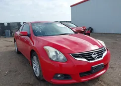 1N4AL2EP5BC166518: 42120353