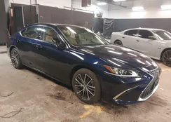 58ADZ1B11NU133521: 42120415