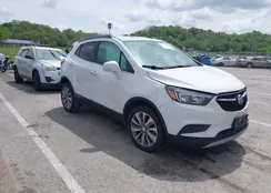 KL4CJASBXKB705632: 42120423