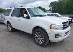 1FMJU2AT5FEF27617: 42120462