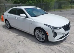 1G6DB5RK5R0103234: 42120527