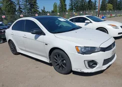 JA32U2FU5HU015258: 42121579