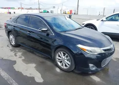 4T1BK1EB0EU129077: 42121674