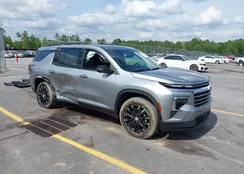 1GNERGRS0SJ212832: 42121678