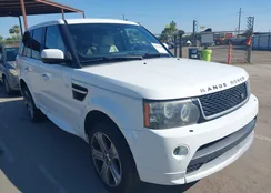 SALSH2E40DA792930: 42121819