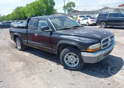 1D7GL42K64S657235: 42121847