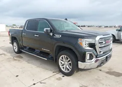 3GTP8DED3LG287957: 42121912