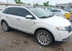 2LMDJ6JKXFBL29300: 42121970