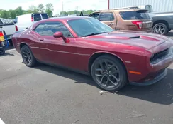 2C3CDZAG3MH604570: 42121995