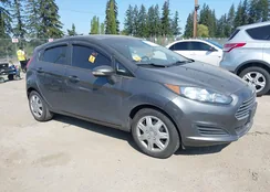 3FADP4EE1FM195949: 42122089