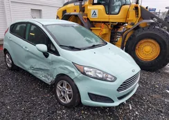 3FADP4EJ0HM156866: 42121220