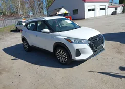 3N1CP5CV9ML485943: 42121266