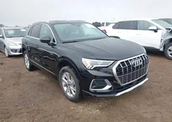 WA1AUCF32R1083539: 42121379