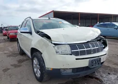 2LMDU68CX7BJ20050: 42121468