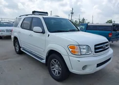 5TDBT48A24S228444: 42121479