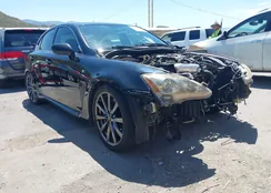 JTHBP262885003671: 42121545