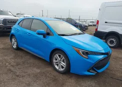 JTND4RBE0L3089523: 42122583