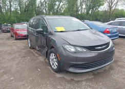 2C4RC1DG9LR265439: 42122596