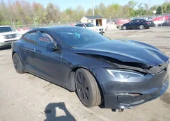 5YJSA1E59RF537321: 42122597