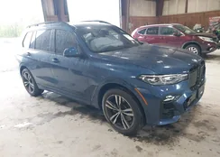 5UXCW2C06N9J14282: 42122751