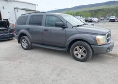 1D4HB48N74F101708: 42122824